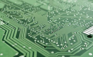 Jak ustawić płytę gazowa? Jak ustawić płytę gazowa?