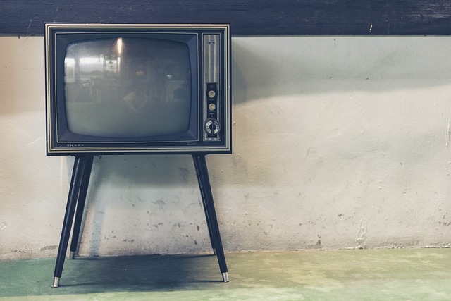 Jak odbierać telewizję naziemną bez anteny? Jak odbierać telewizję naziemną bez anteny?