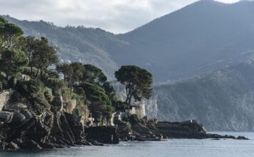 Ile kosztuje nowy Captur? Ile kosztuje nowy Captur?