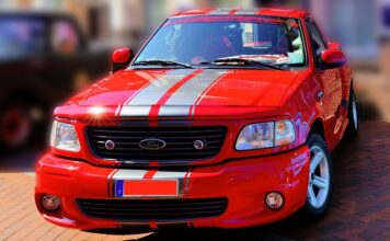 Czy warto kupić Forda EcoSport?