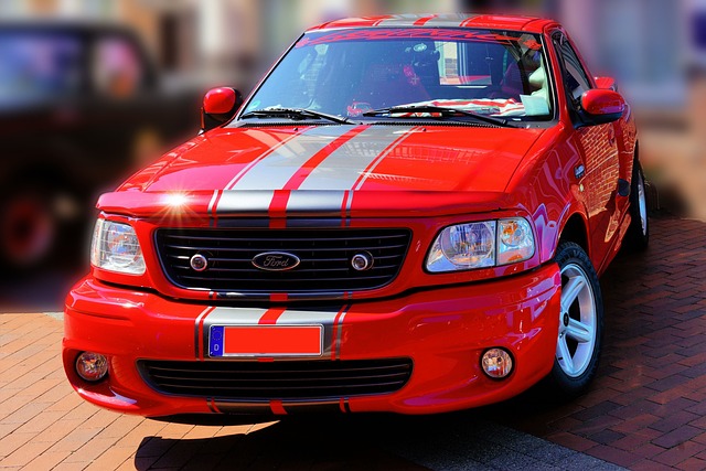 Czy warto kupić Forda EcoSport? Czy warto kupić Forda EcoSport?