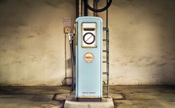 Ile kosztuje paliwo E85? Ile kosztuje paliwo E85?