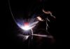 Jak ustawić palnik do spawania gazowego?