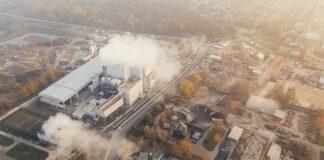 Jak obliczyć emisję CO2 z samochodu? Jak obliczyć emisję CO2 z samochodu?