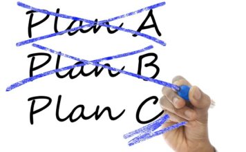 Jakie najmniejsze CB radio? Jakie najmniejsze CB radio?