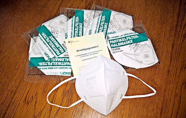 Kto jest uprawniony do użytkowania apteczki pierwszej pomocy? Kto jest uprawniony do użytkowania apteczki pierwszej pomocy?