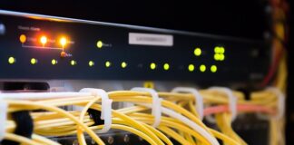 Jak połączyć router z antena zewnętrzna? Jak połączyć router z antena zewnętrzna?