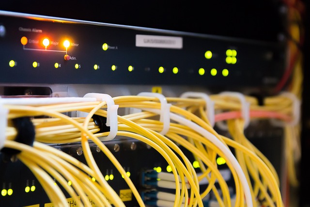 Jak połączyć router z antena zewnętrzna? Jak połączyć router z antena zewnętrzna?