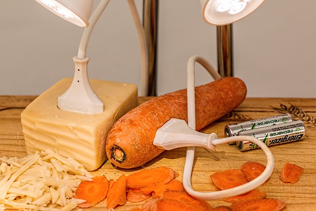Jak produkować biopaliwo? Jak produkować biopaliwo?