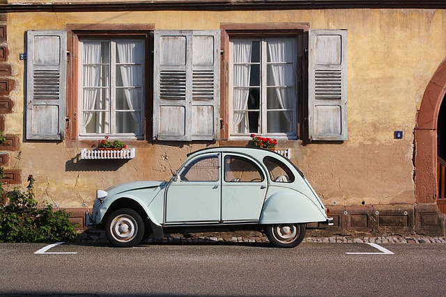 Ile koni ma Renault arkana? Ile koni ma Renault arkana?