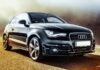 Co jest tańsze w utrzymaniu Audi czy BMW? Co jest tańsze w utrzymaniu Audi czy BMW?