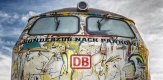 Czy diesel to silnik wysokoprężny?