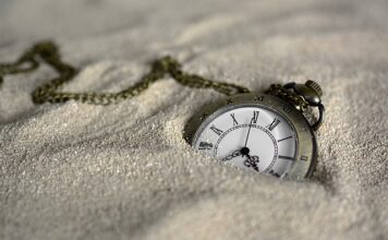Ile czasu potrzeba na położenie paneli? Ile czasu potrzeba na położenie paneli?