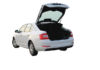 Ile kosztuje nowa Skoda Karoq? Ile kosztuje nowa Skoda Karoq?