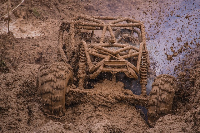 Który Jeep pali najmniej? Który Jeep pali najmniej?