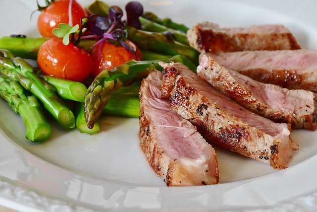 Jak zbudować prosty grill ogrodowy? Jak zbudować prosty grill ogrodowy?